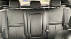 Nissan Qashqai 1.2 DiG-T Tekna [Non-Panoramic] 5dr Xtronic Petrol Hatchback